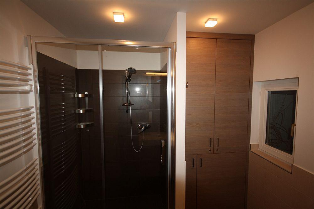 Zonaflat - Opera Apartamento Budapeste Exterior foto